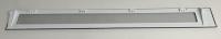 Samsung Groentebakdeksel                                             DA9720367A