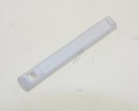 Liebherr Buis                                                         741214000