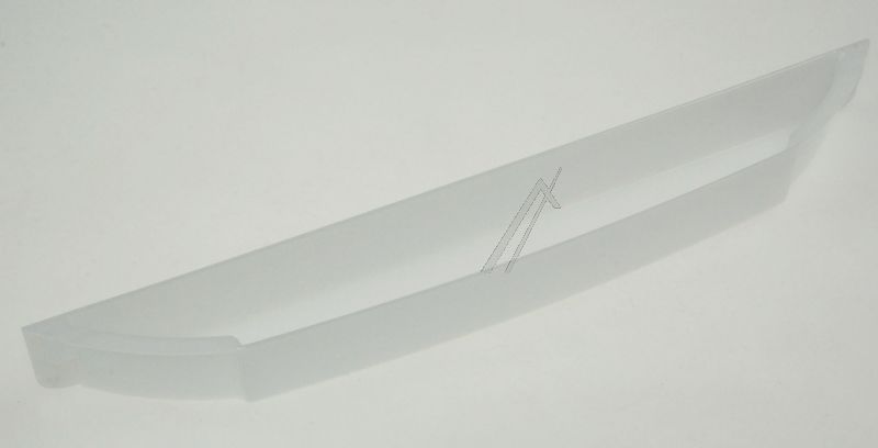 HISENSE/GORENJE Deurvak koelkast                                             173237