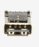 Samsung Usb-chassisdeel                                              3722003457