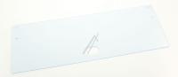 Dometic Lade-afdekking                                               207687303