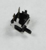 Sony Drukschakelaars                                              176210811