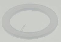 HISENSE/GORENJE Afdichting HK1654219