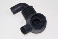 Panasonic Durites                                                      AXW12504954
