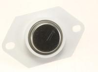 Boschsiemens Temperatuurvoelers                                           00420078