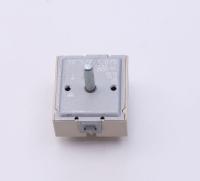 ELECTROLUX / AEG Doseurs d'energie 3115759015
