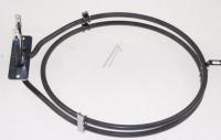 WHIRLPOOL/INDESIT Resistances circulaires                                      482000027619
