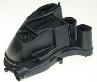 Candyhoover Tank                                                         49006935
