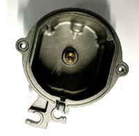 Vestel Brander elementen                                            37045686