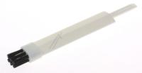 Samsung Werkplaatshulpmiddelen                                       DB8200267A