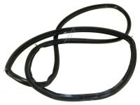 Vestel Materiels d'etancheite 42097961
