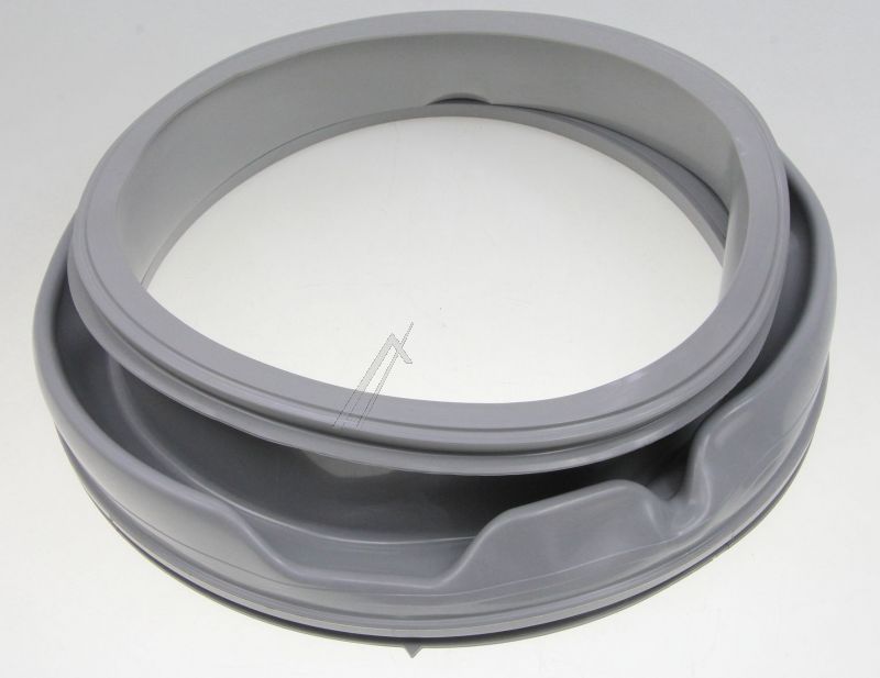 HISENSE/GORENJE Manchettes pour machines a laver                             HK1577596