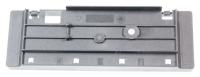 Boschsiemens Afdekkap behuizing                                           00641332