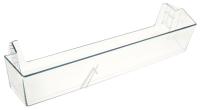 HISENSE/GORENJE Deurvak koelkast onder                                       HK4068813