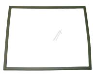 Boschsiemens Afdichtrubber diepvries                                      00683499