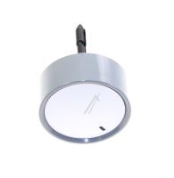 WHIRLPOOL/INDESIT Timerknop                                                    481071414522