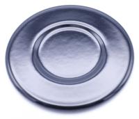 ELECTROLUX / AEG Branderkop                                                   4055107967