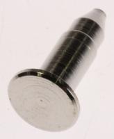 WHIRLPOOL/INDESIT Wielas                                                       481253268123