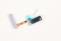 Samsung Flexkabels                                                   GH9619460C