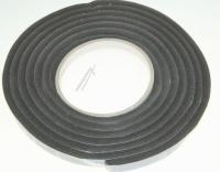 WHIRLPOOL/INDESIT Afdichting                                                   481246688351