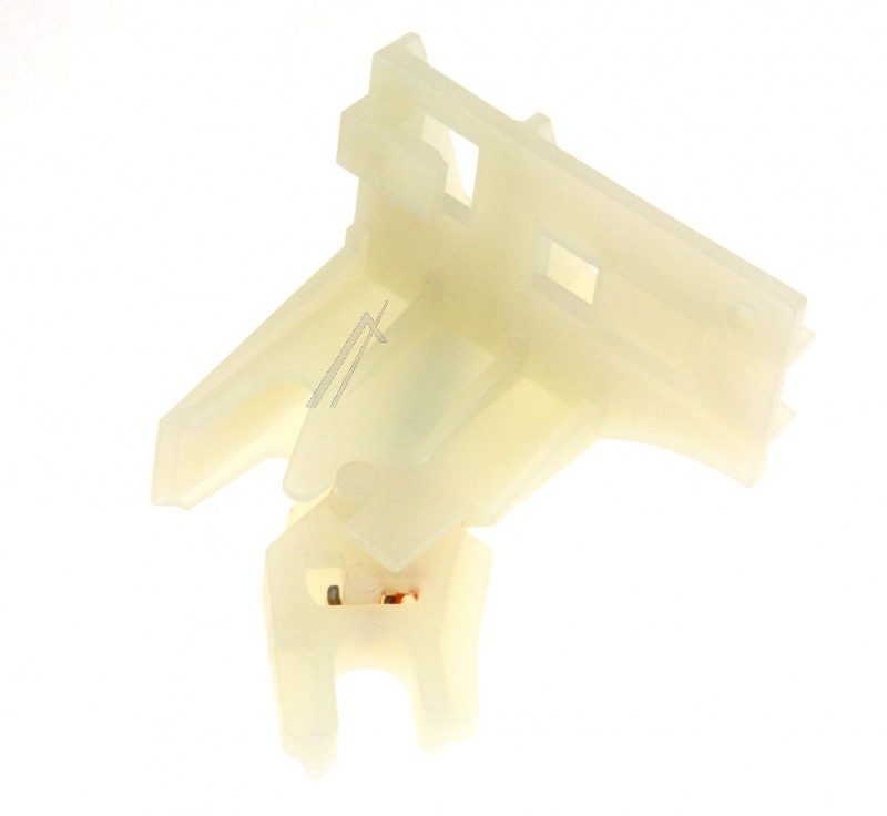 WHIRLPOOL/INDESIT Rem                                                          481240118599