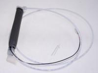 Samsung Schlauch                                                     DA9705070E
