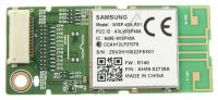 Samsung Wireless transmitters                                        AH5902738A