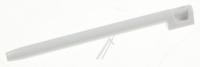 Boschsiemens Achsen                                                       00627625