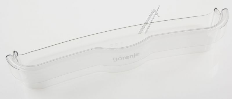 HISENSE/GORENJE Flessenrek universeel                                        273975