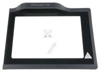 GROUPE SEB Vitres / verres / plexi                                      SS992587