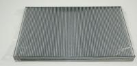 Sharp Luftfilter                                                   PFILA299KKEZ