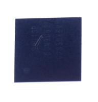 Samsung Ic                                                           1203009654