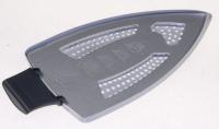 Braun Zool strijkijzer                                             BR67051356
