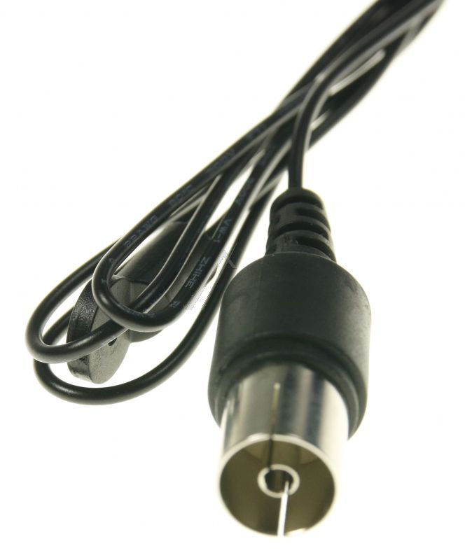 Panasonic Antennes fm exterieures                                      TSAA0009