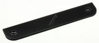 DeLonghi Fixations et supports                                        GL1014