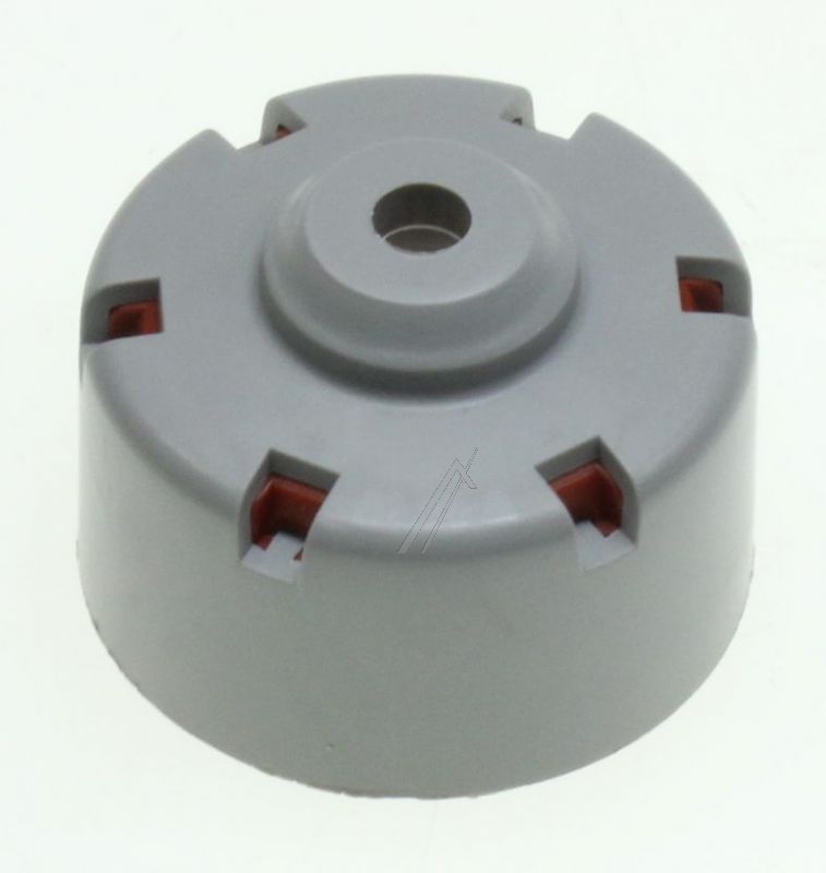 DeLonghi Koppeling                                                    AT6016002500