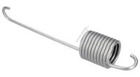 Amica Ressorts de cuve                                             1024305