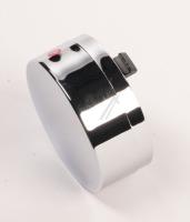 DeLonghi Boutons de minuterie                                         KW716922
