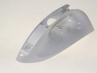 Boschsiemens Bovenkap                                                     00488723