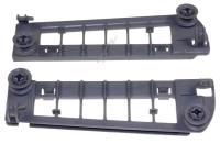 Boschsiemens Rollen für geschirrkorb 00619598