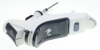 GROUPE SEB Greep / hendel                                               RSDW0350