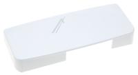 BEKO/GRUNDIG/ARCELIK Behuizing                                                    C00867675