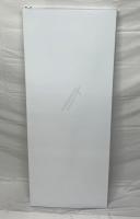 BEKO/GRUNDIG/ARCELIK Kühlschranktüren                                             C00894287