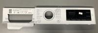LG Capots de dosseret                                           AGL75913012
