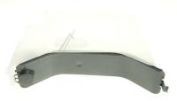Boschsiemens Tank                                                         00797641