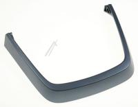 PHILIPS/SAECO Greep / hendel                                               300001868691