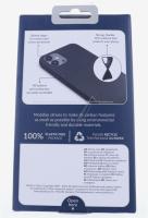 MOBILIZE Tasjes \ beschermhoezen                                      29629