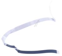 Samsung Flexkabels                                                   BN9652801A