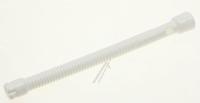 HISENSE/GORENJE Ablaufschlauch                                               HK1509873