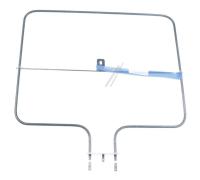 Vestel Grilelementen                                                32049207